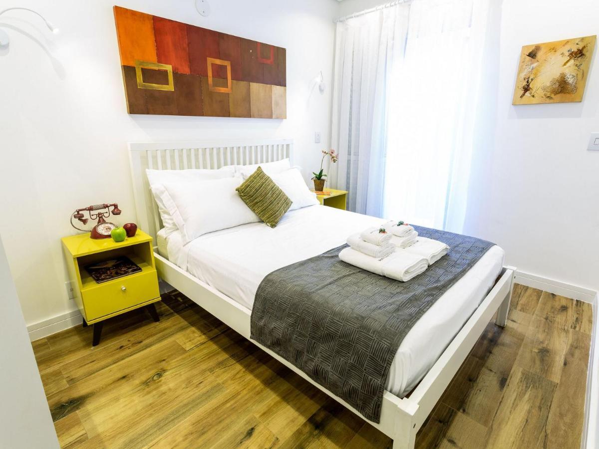 Apartamento Com 2 Quartos Em Alto De Pinheiros 상파울루 외부 사진