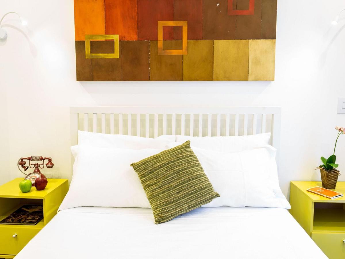 Apartamento Com 2 Quartos Em Alto De Pinheiros 상파울루 외부 사진